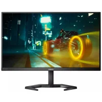 Монитор Philips 27M1N3200ZA/00 фото 1